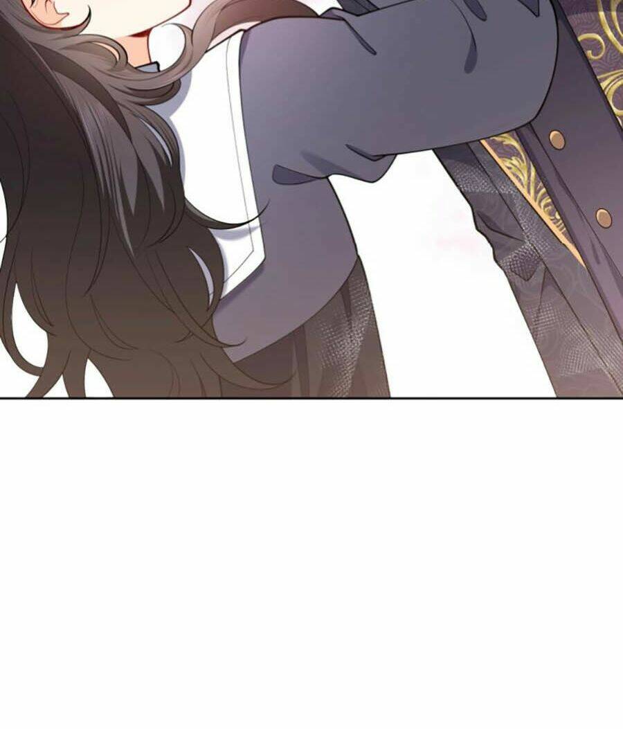 Kiên Quyết Từ Chối Làm Ma Nữ: Chapter 5