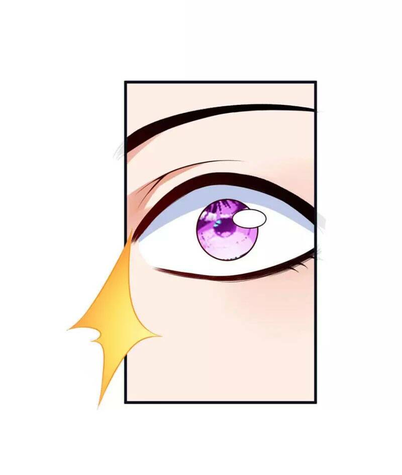 Chí Tôn Trời Hoang: Chapter 61