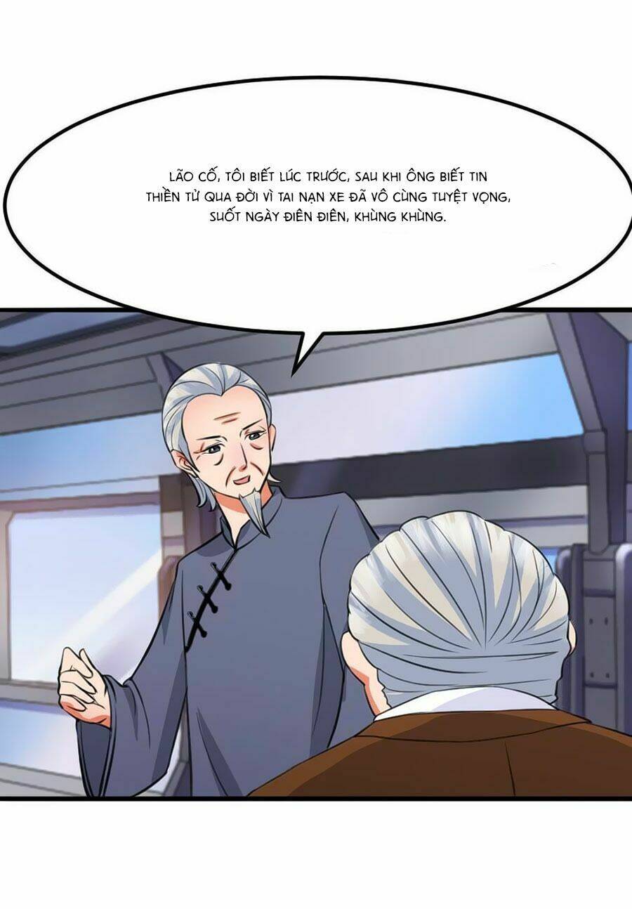 Số Hiệu 1314: Chapter 19