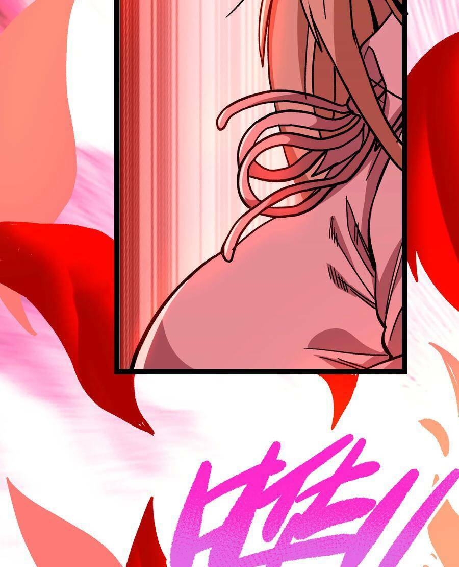 Vú Em Vô Địch: Chapter 8