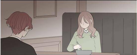 Mối Tình Đơn Phương: Chapter 52