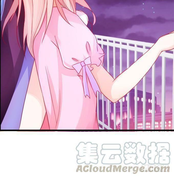 Hồ Tiên Hung Bạo: Chapter 12