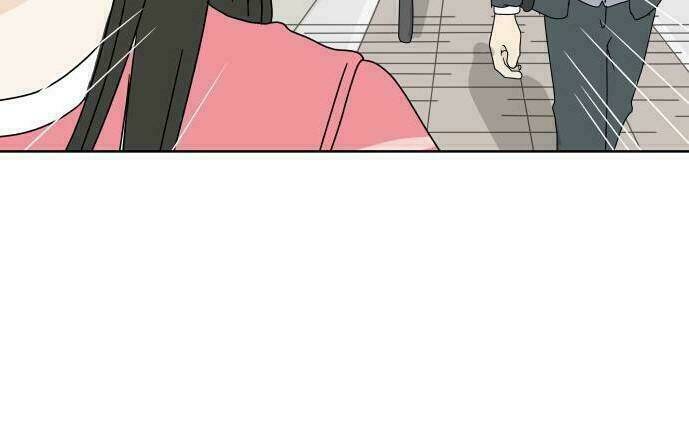 30 Phút Bước Đi Bên Em: Chapter 55.5