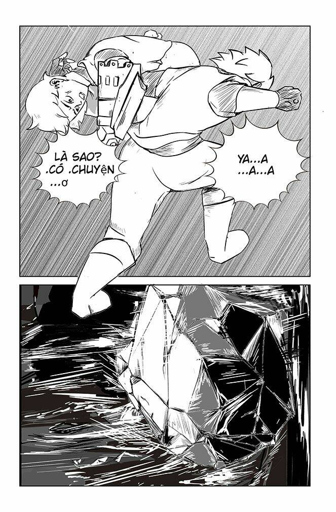 Noa: Chapter 11