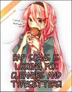 Flow: Chapter 10