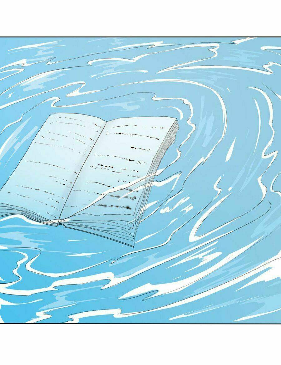 Hôn Nhân Dục Vọng: Thiếu Gia Nhẹ Một Chút!: Chapter 91