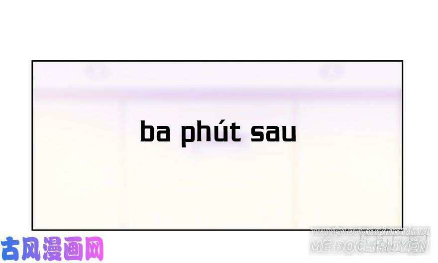 Đô Thị Chí Tôn Hệ Thống: Chapter 47