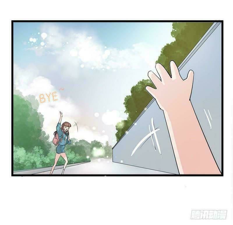 Chào Buổi Sáng, Ức Vạn Manh Thê: Chapter 7