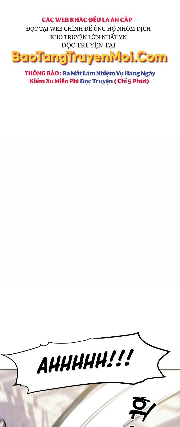 Bạo Chúa Cường Hoành: Chapter 12