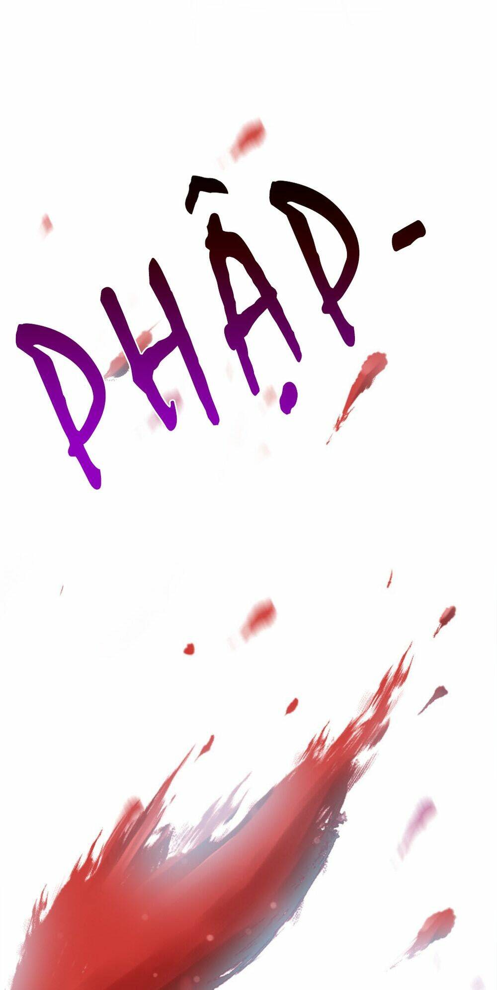 The Queen Note: Chapter 6