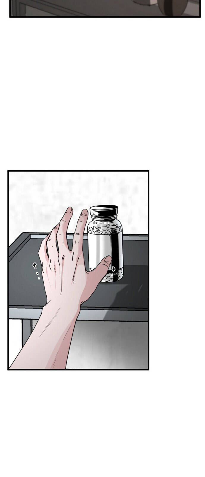 Hero Killer Boom: Chapter 14