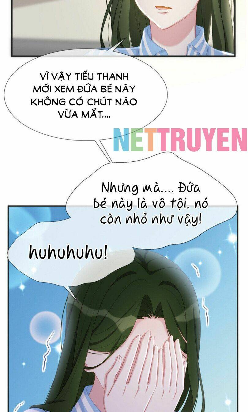 Chỉ Muốn Cưng Chiều Em: Chapter 20