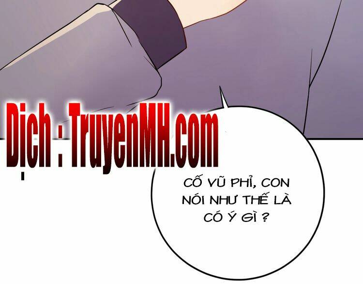 Trong Sinh Chi Ức Vạn Ảnh Hậu Yếu Thượng Vị: Chapter 11