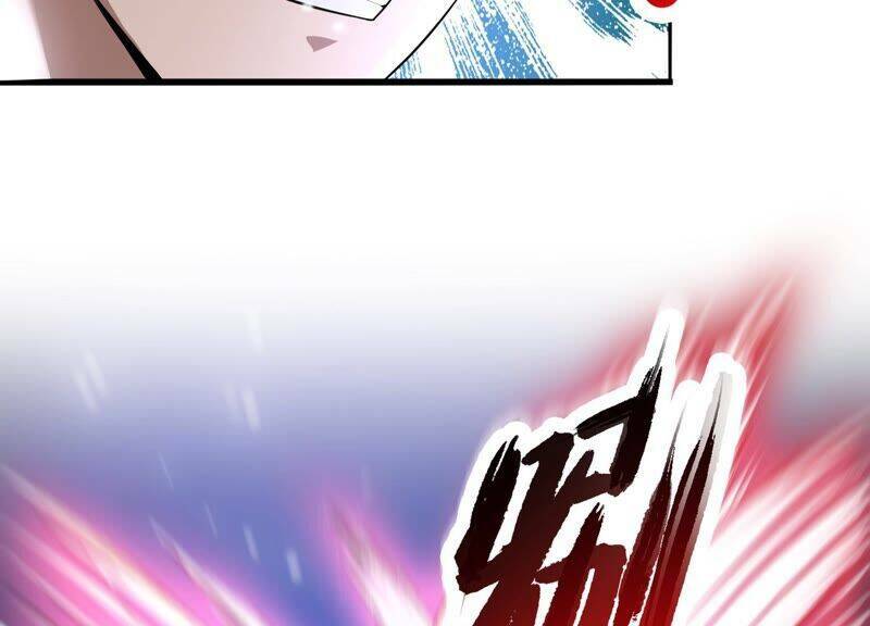 Siêu Năng Phân Hóa: Chapter 13