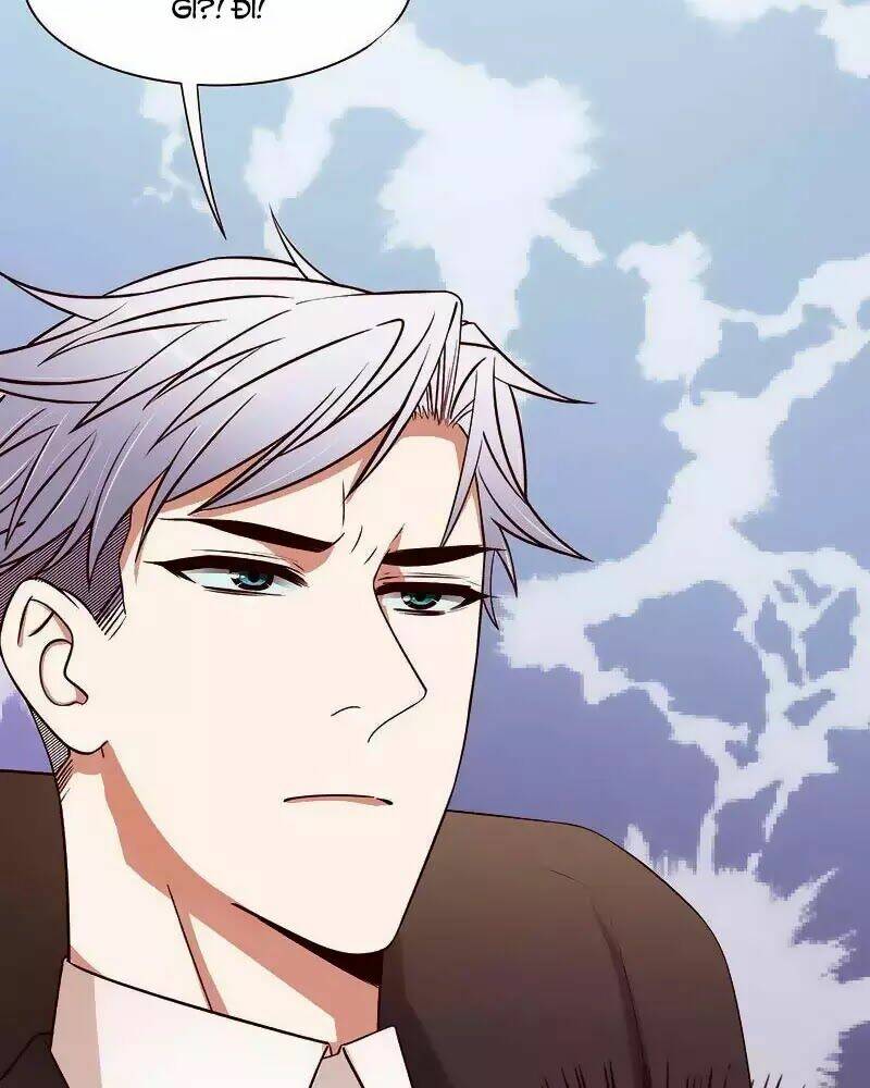 101 Phương Pháp Của Tổng Tài: Chapter 48