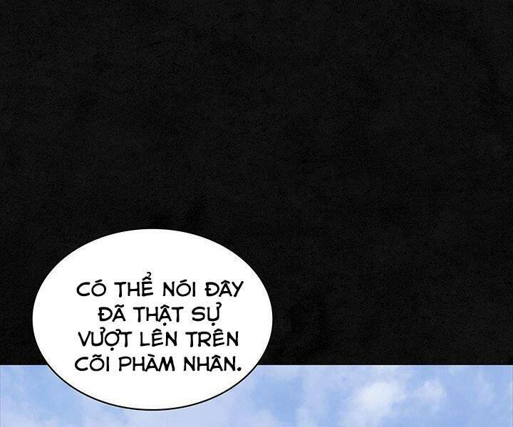 Mục Hạ Vô Nhân: Chapter 15