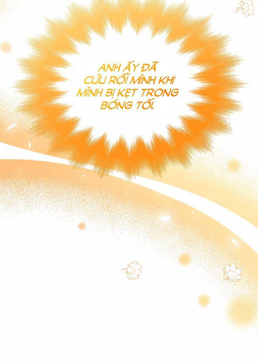 Lòng Trung Thành Với Kẻ Ác: Chapter 35