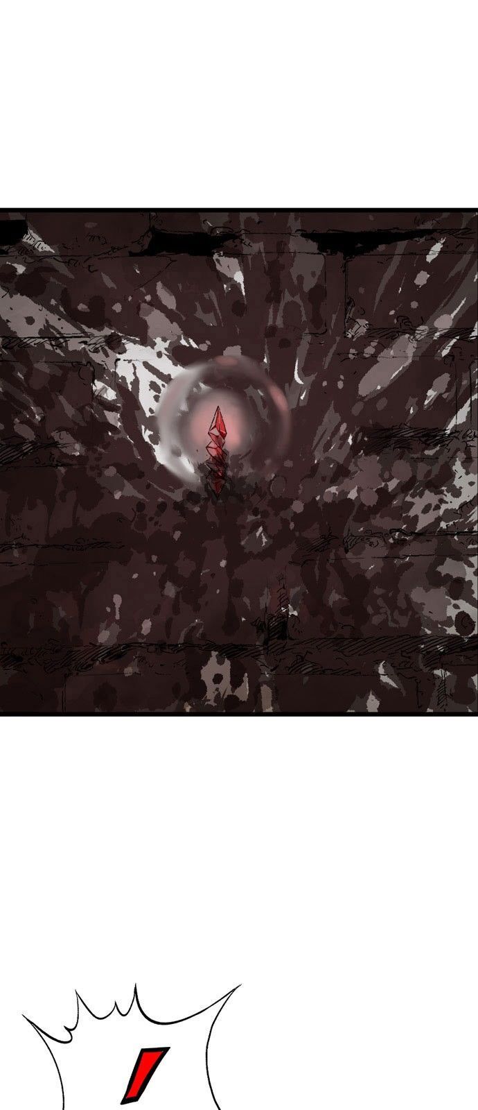 Cao Thủ 2: Chapter 107