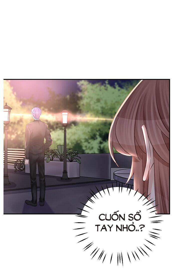 Trọng Sinh Để Ngủ Với Ảnh Đế: Chapter 229