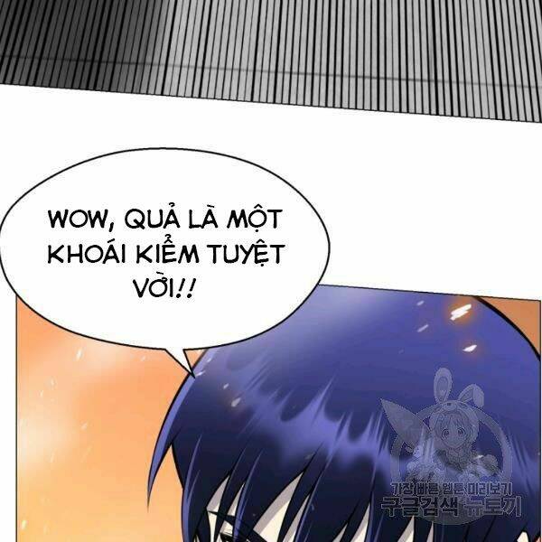 Luân Hồi Ác Nhân: Chapter 82