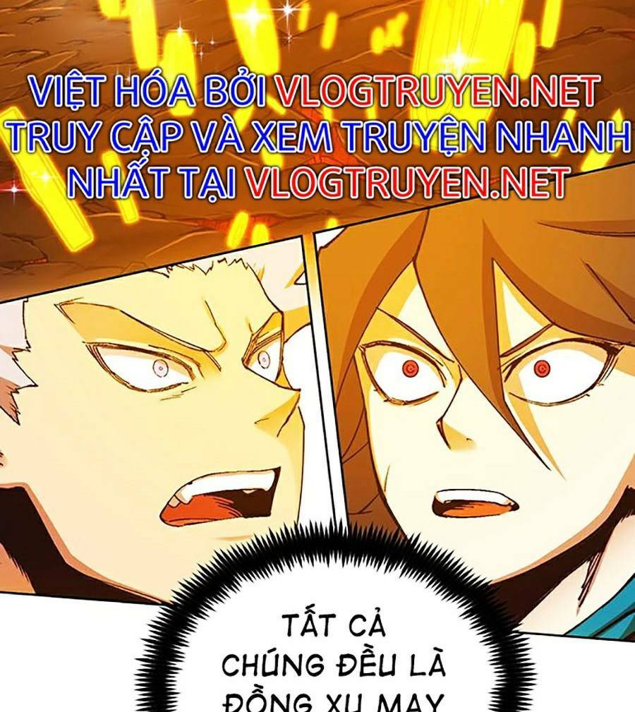 Hard Core Leveling Warrior Ss2: Chapter 122