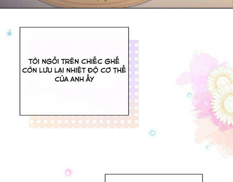 Giai Điệu Của Sự Va Chạm: Chapter 35