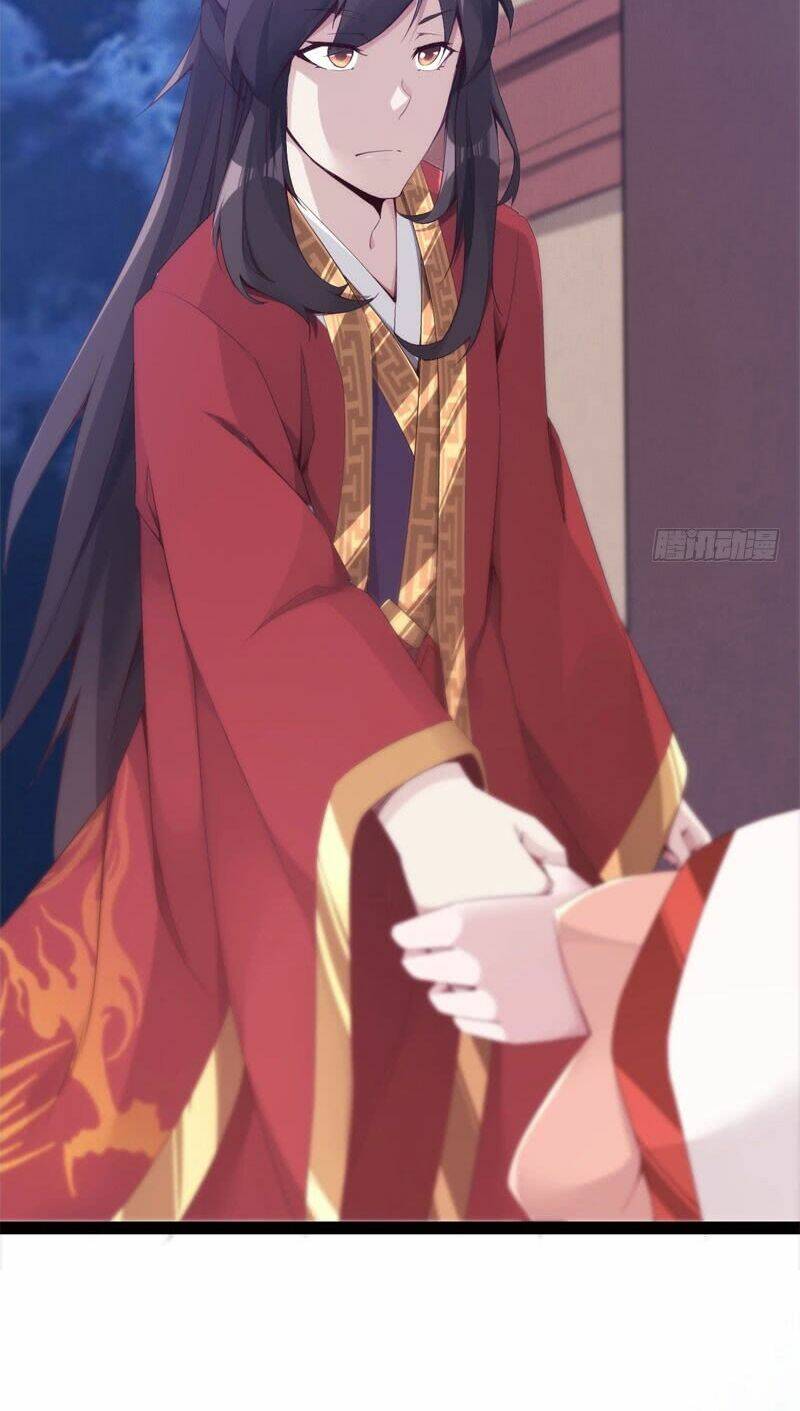Kiếm Đồ: Chapter 2