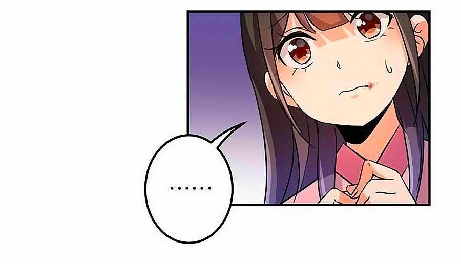 Vương Gia! Ngươi Thật Bỉ Ổi: Chapter 324