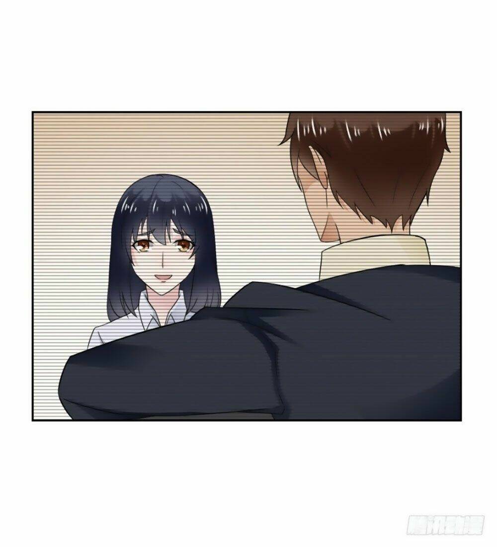 Thiên Kim Đường Môn: Chapter 72