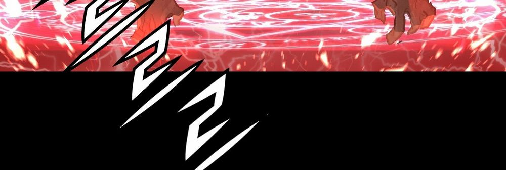 Dị Giới Tam Tuyệt: Chapter 95