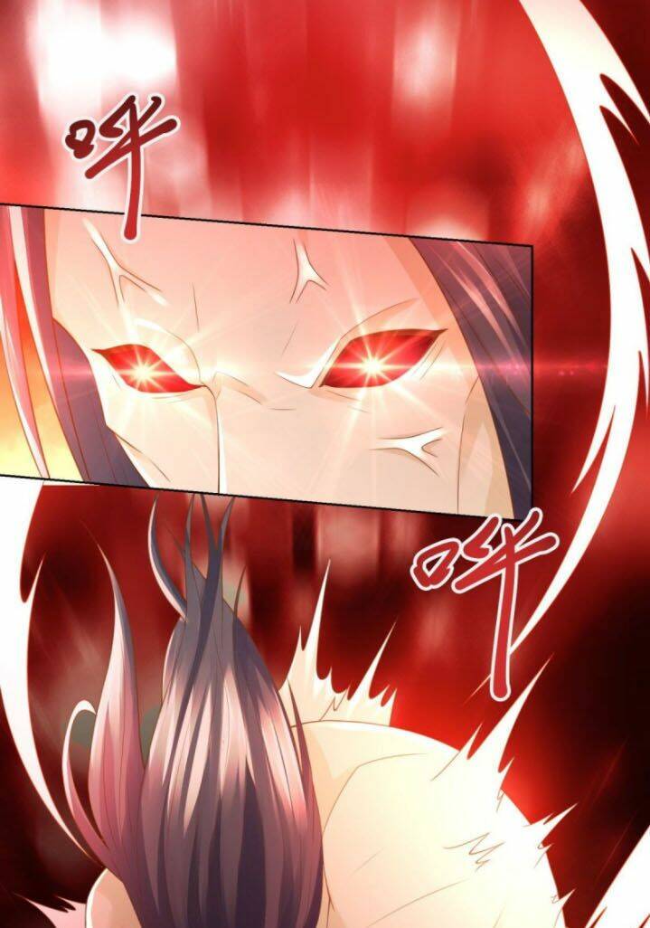 Chí Tôn Trọng Sinh: Chapter 94