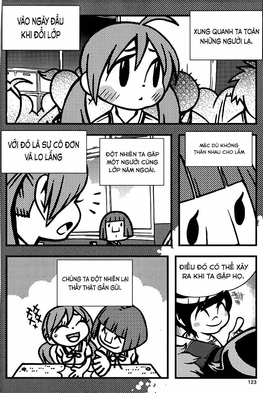 Need A Girl: Chapter 43