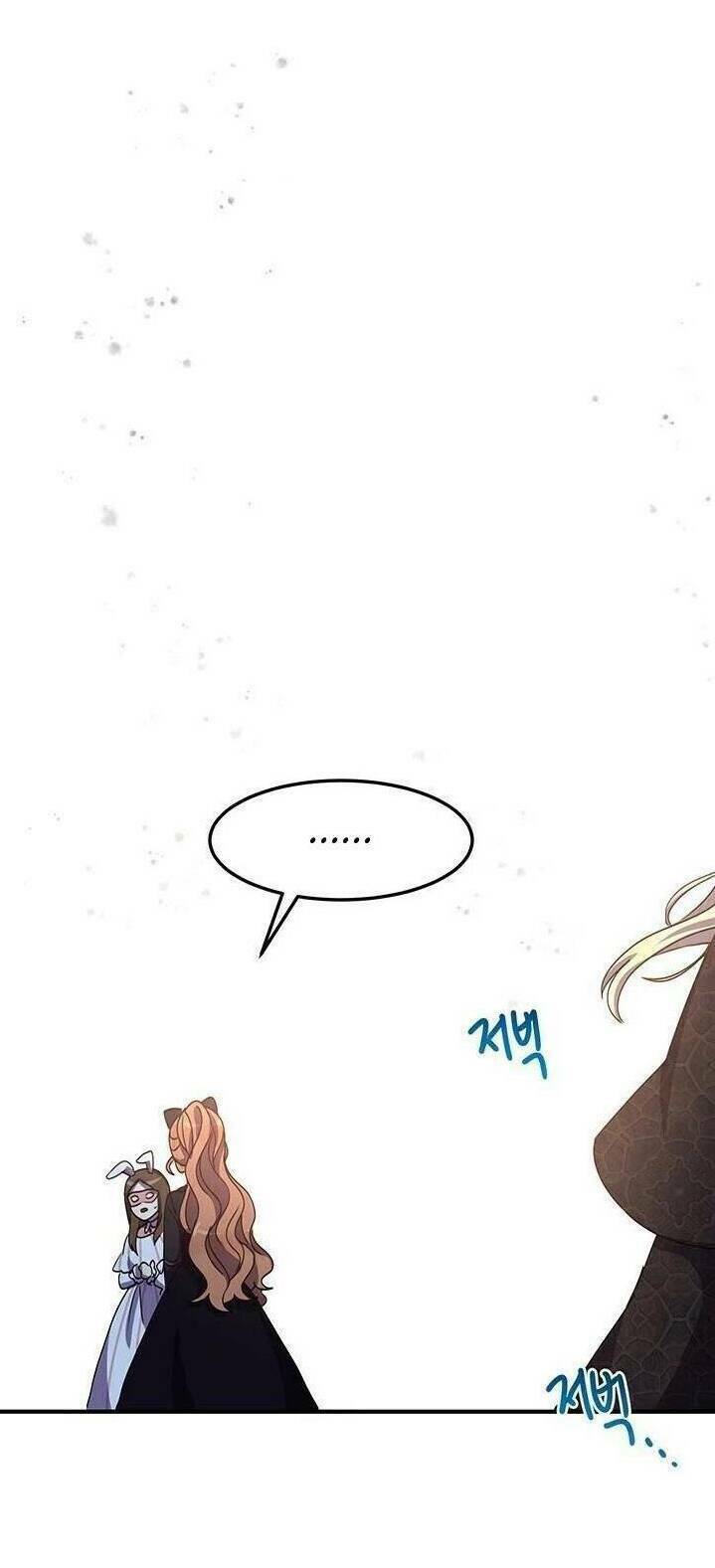 Công Tước, Loạn Vừa Thôi!: Chapter 60