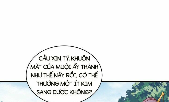Đô đốc đại nhân sủng thê kí: Chapter 1.7