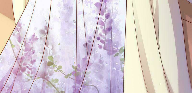 Liêu Cung Phong Hoa: Chapter 4