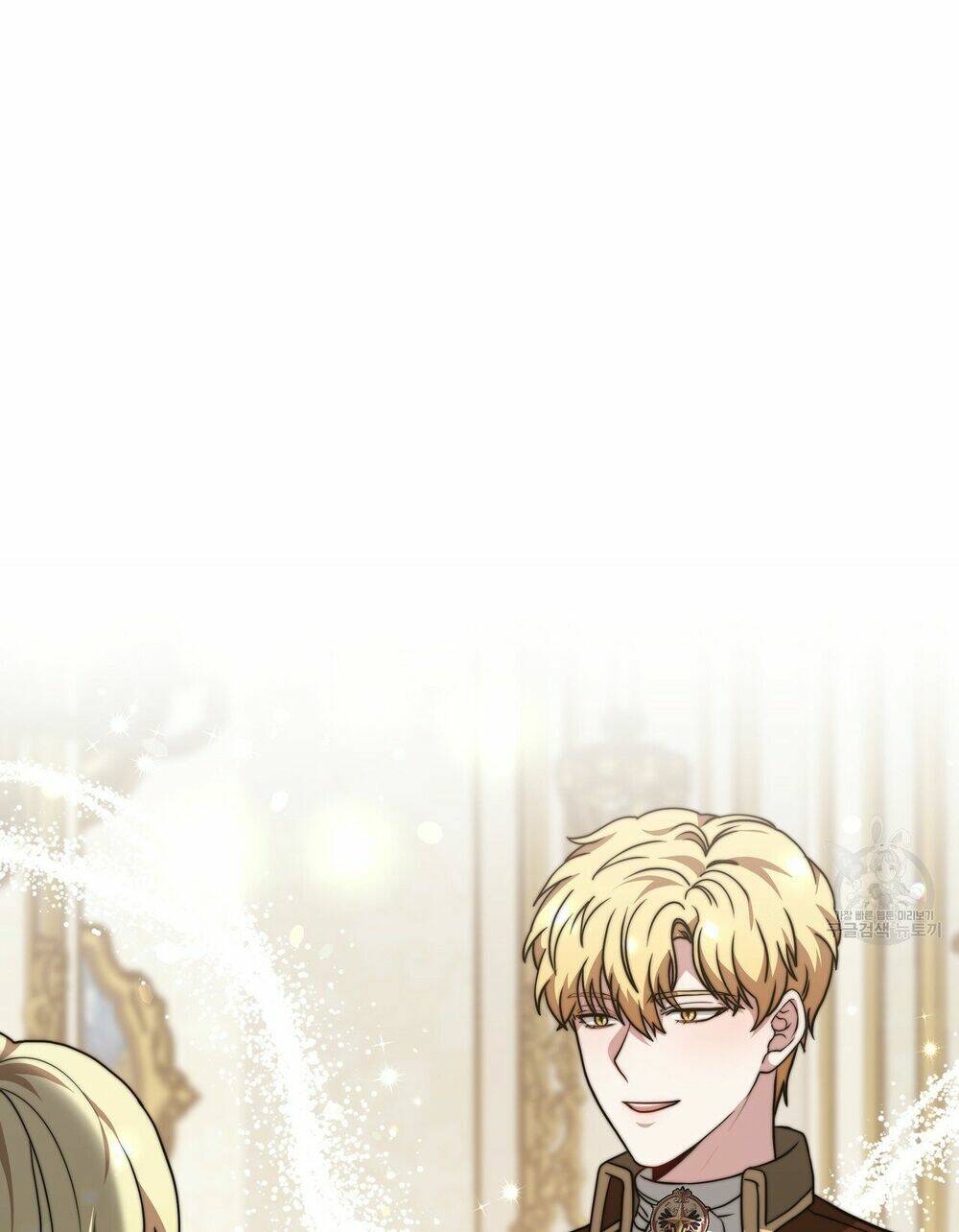 Công Chúa Bị Lãng Quên Muốn Sống Trong Hòa Bình: Chapter 30