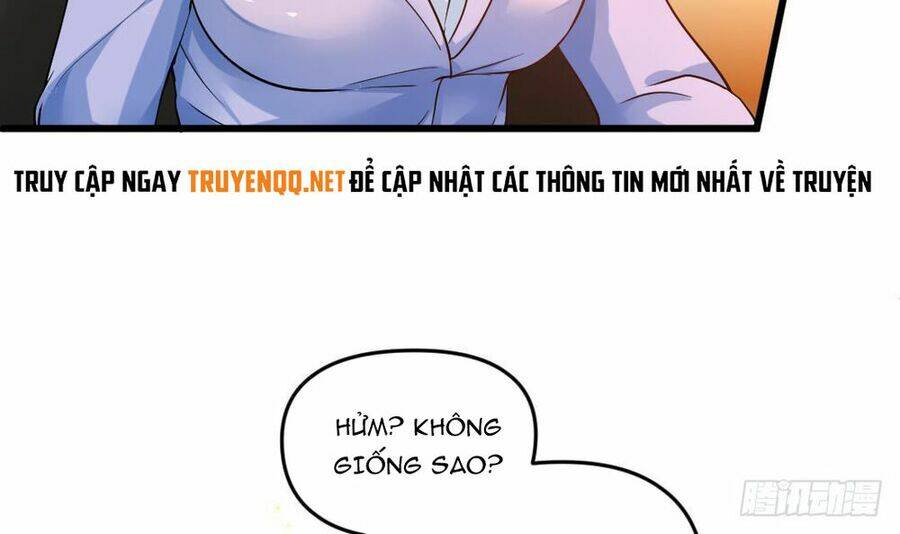 Thần Huyền Sư: Chapter 2