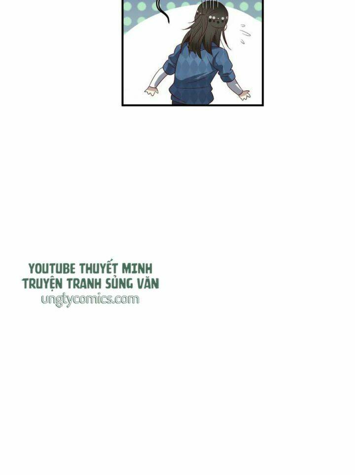 Đơn Phương Yêu Thầm Anh: Chapter 80