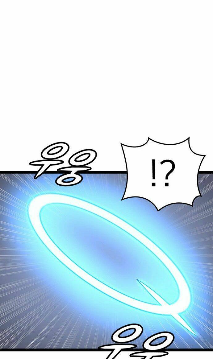 Điểm Chết: Chapter 16