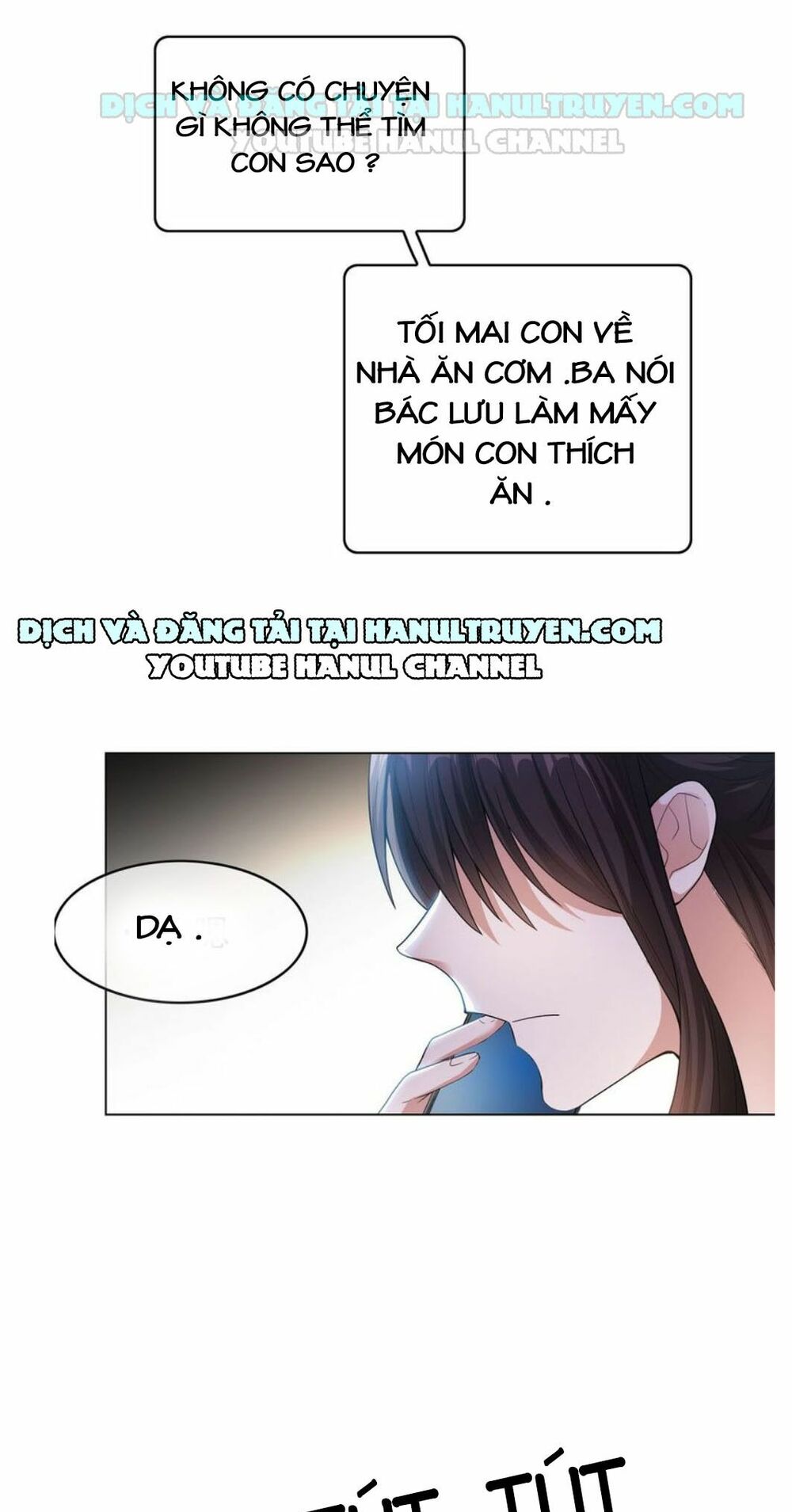 Cô Vợ Nhỏ Nuông Chiều Quá Lại Thành Ác!!: Chapter 33