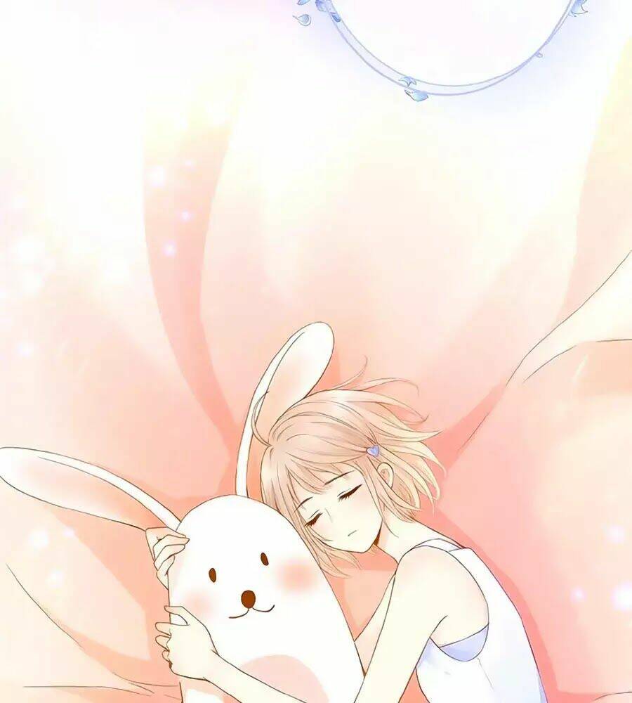 Đóa Hoa Chớm Nở: Chapter 5