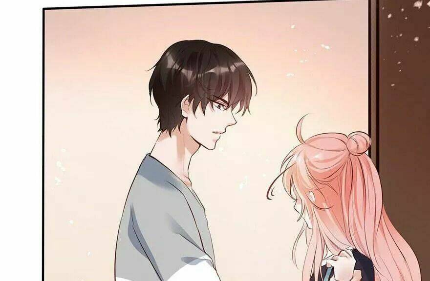 Sau Này Vẫn Cứ Thích Em: Chapter 39