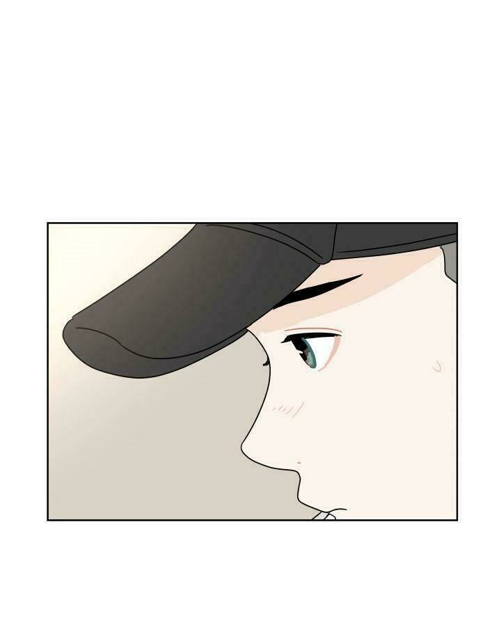 30 Phút Bước Đi Bên Em: Chapter 82