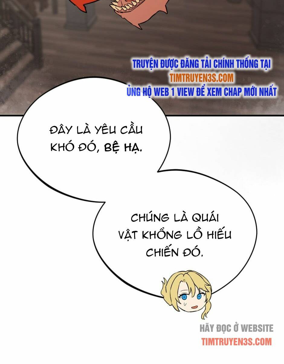 Hỏa Long Vainqueur: Chapter 2