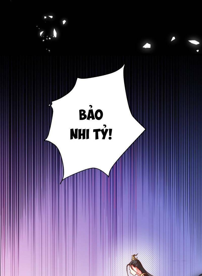 Trọng Sinh Tối Cường Ma Tôn Ở Rể: Chapter 43