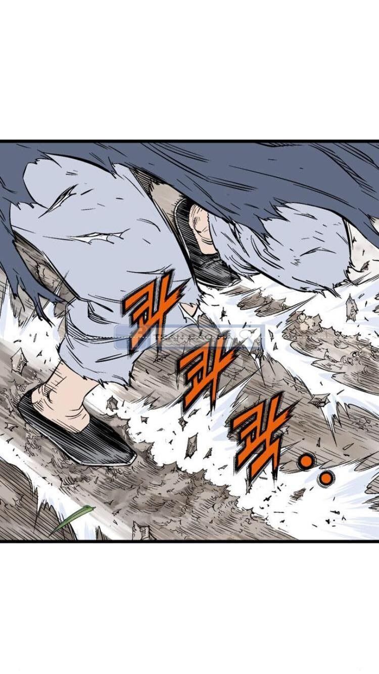 Cao Thủ 2: Chapter 120