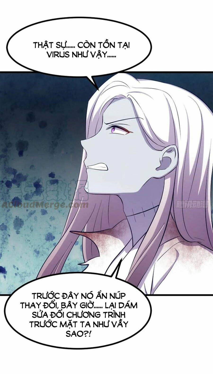 Tôi Ở Dị Giới Khai Ngư Đường: Chapter 118