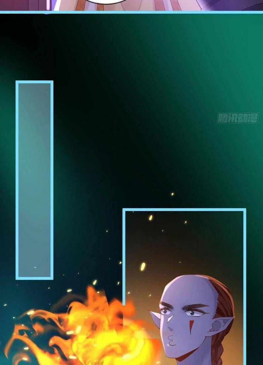 Ma Đầu Vạn Ác Năm Tuổi Rưỡi: Chapter 93