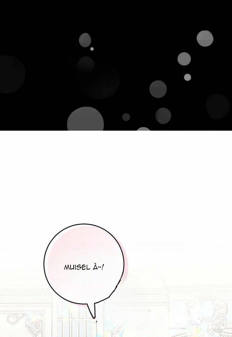 Dư Vị Tách Trà: Chapter 3