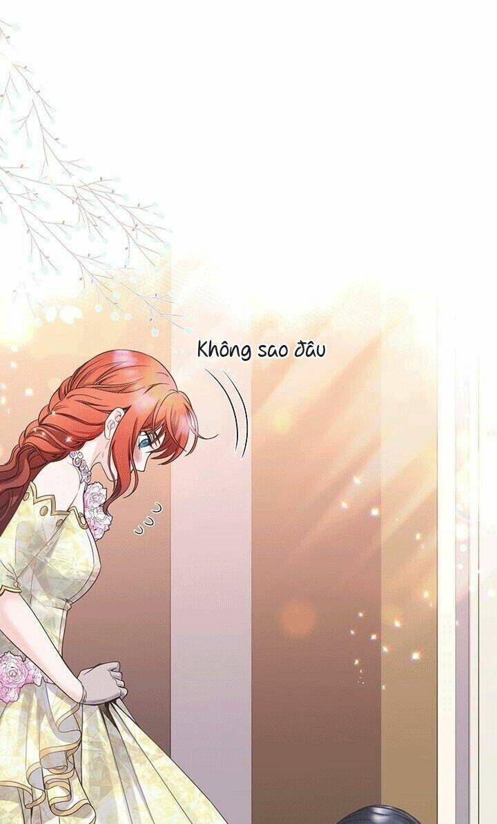 Nhân Vật Phản Diện Yêu Cầu Tôi Yêu Chàng: Chapter 12